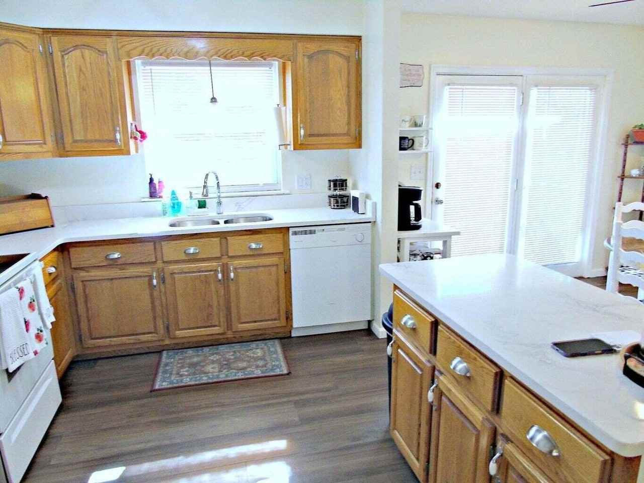 1102 Nickajack Cir - Photo 7 of 41