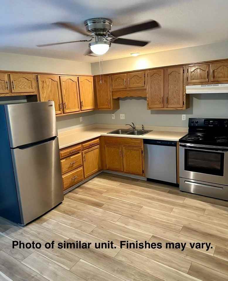 926 Polo Pl - Photo 2 of 6