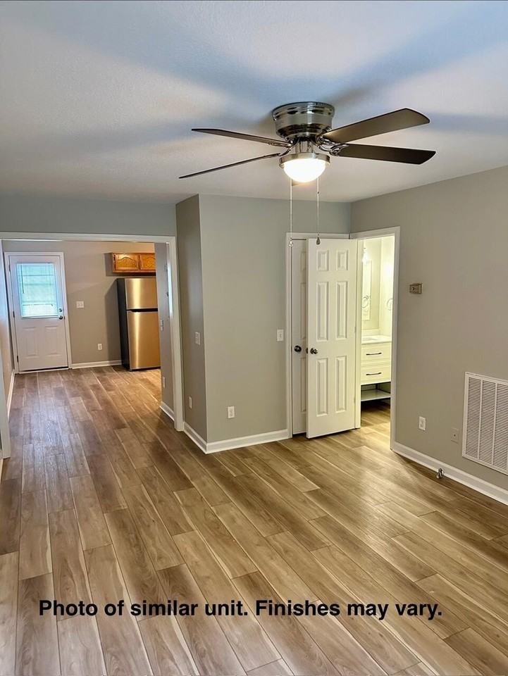 926 Polo Pl - Photo 3 of 6