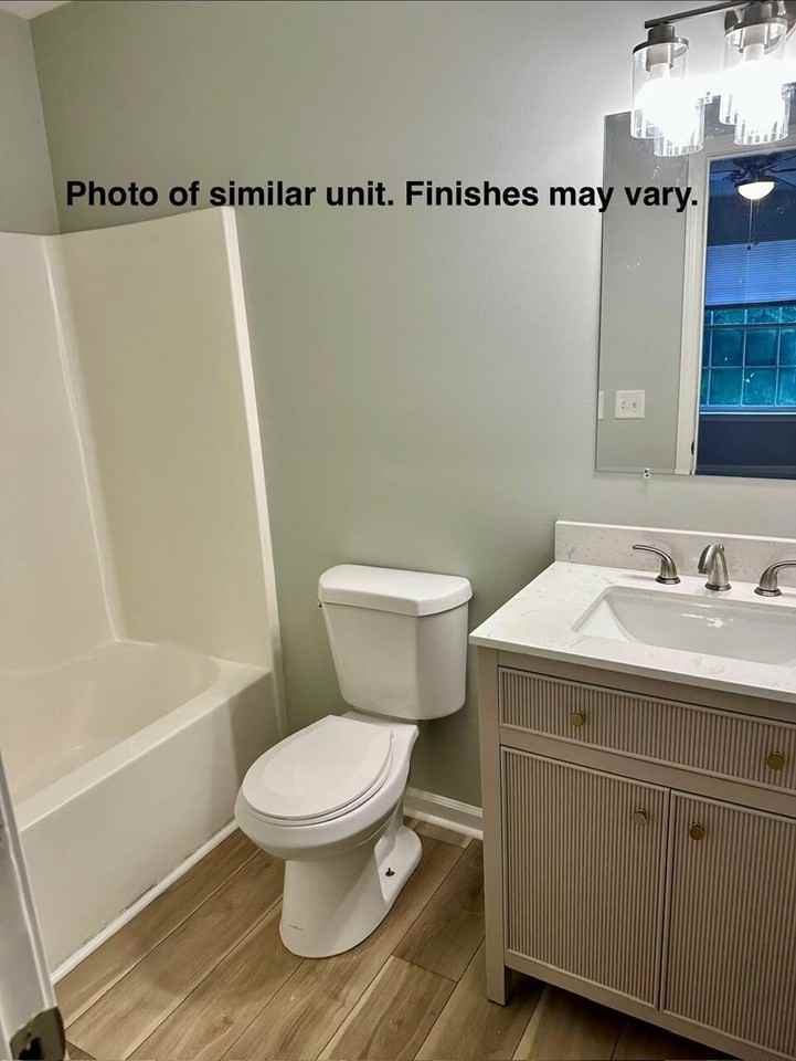 926 Polo Pl - Photo 5 of 6