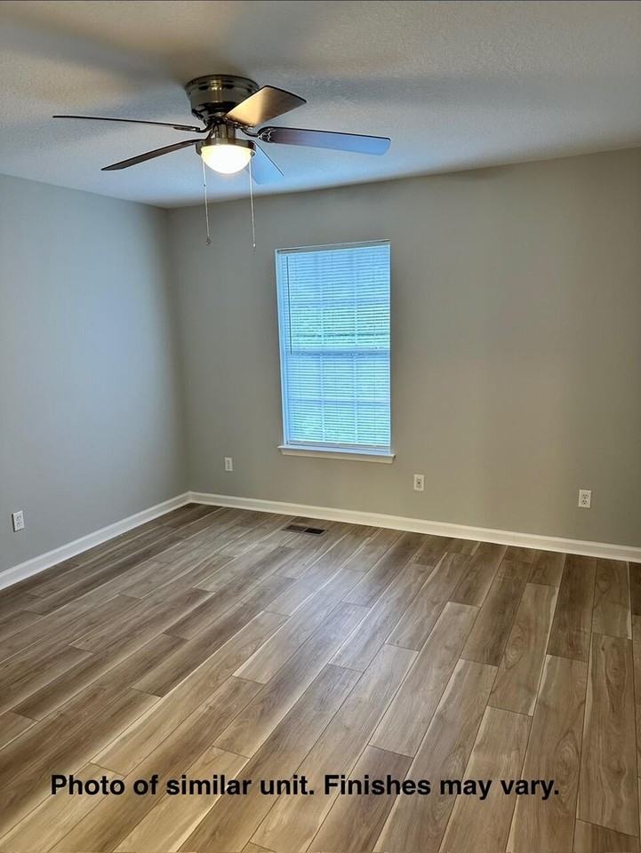 926 Polo Pl - Photo 6 of 6