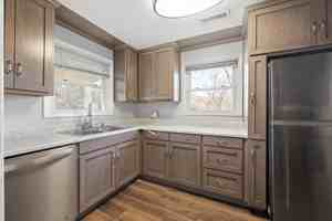 featured image of 420 W Cloud Springs Rd