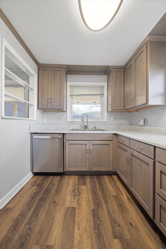 420 W Cloud Springs Rd - Photo 7 of 16