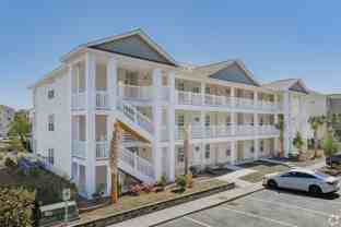 1100 Commons Blvd - Photo 1 of 1