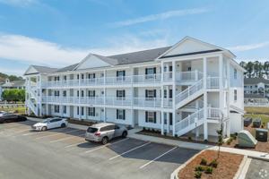 featured image of 755 Charter Dr