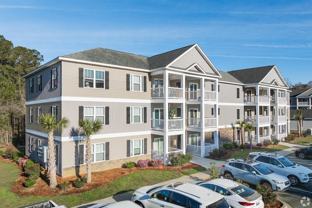 166 Adrift Loop - Photo 1 of 1