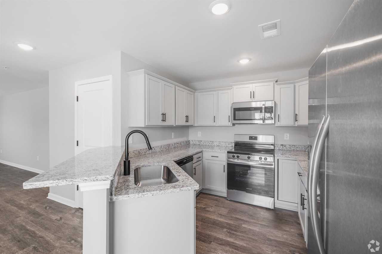 166 Adrift Loop - Photo 2 of 8