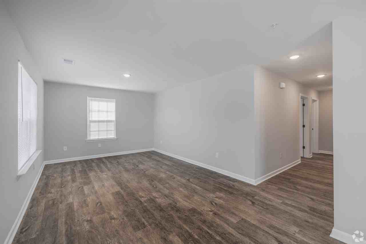 166 Adrift Loop - Photo 3 of 8