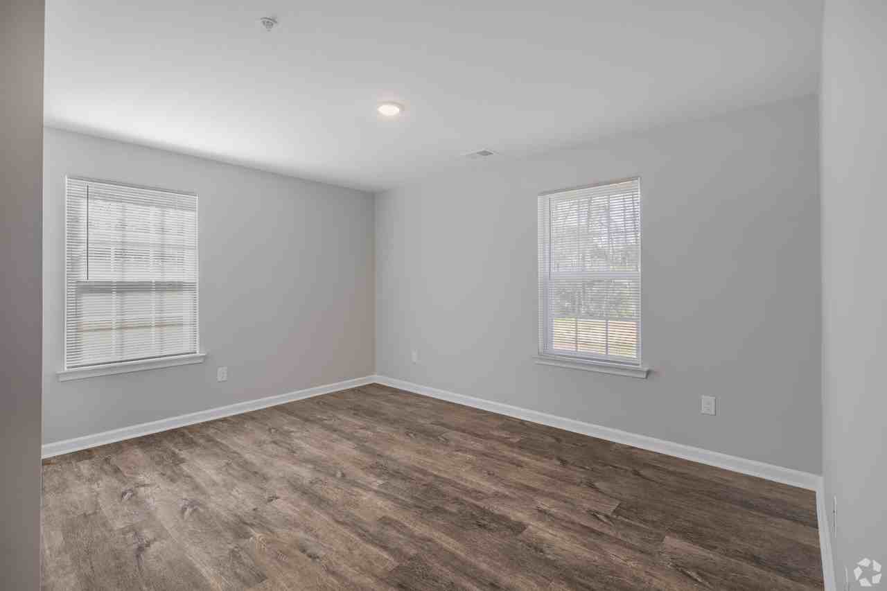 166 Adrift Loop - Photo 5 of 8