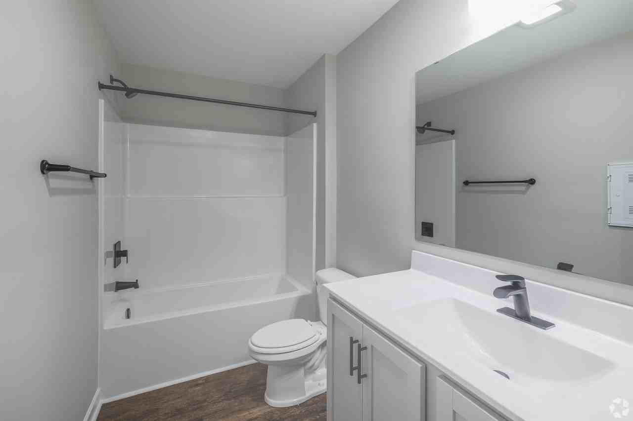 166 Adrift Loop - Photo 6 of 8