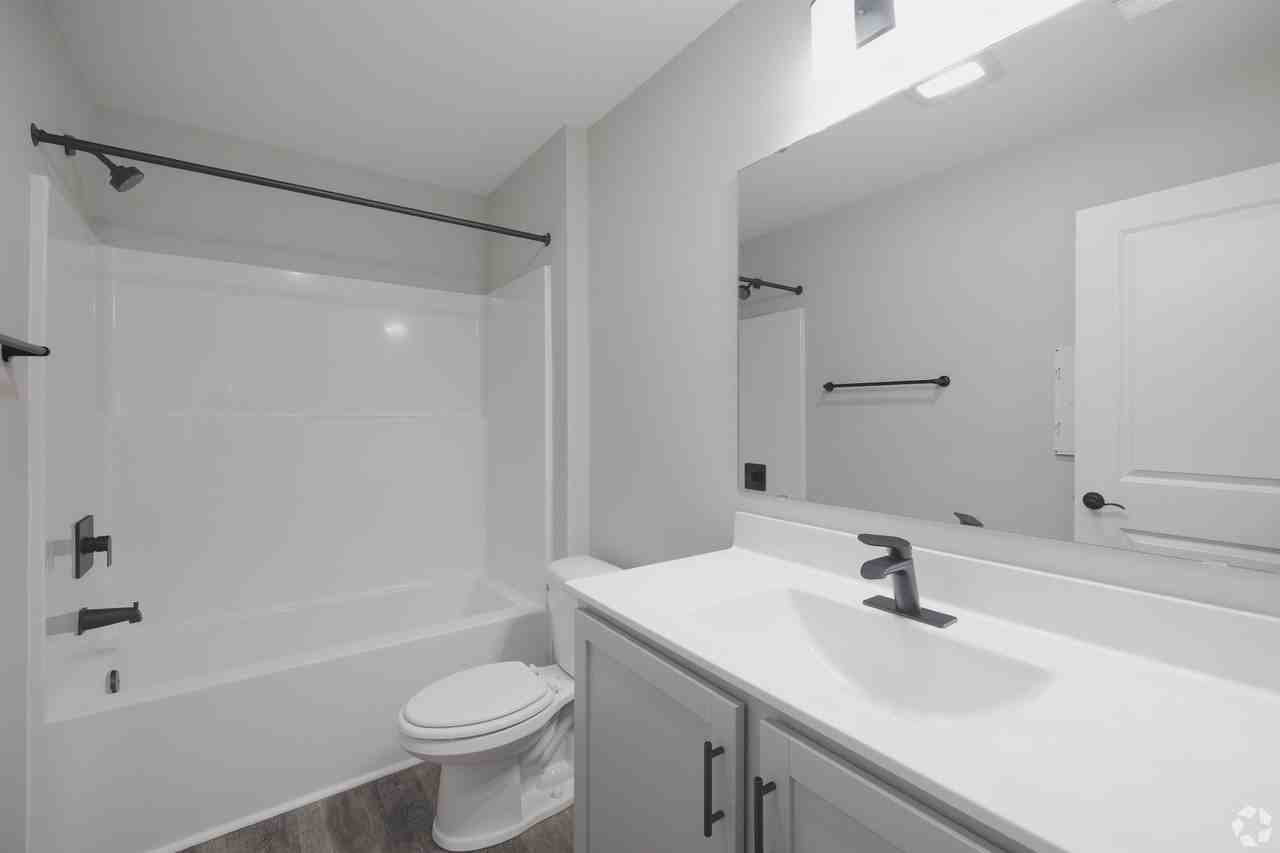 166 Adrift Loop - Photo 7 of 8