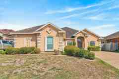 4018 Puget Sound Dr - Photo 1 of 1