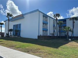 featured image of 14300 S Padre Island Dr Unit 2