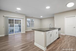 5151 Foxtail Pine St - Photo 1 of 1