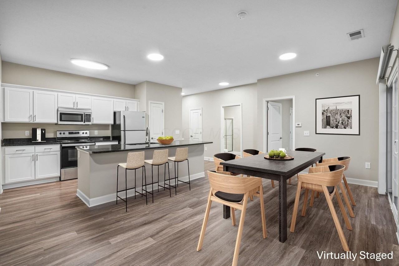 5151 Foxtail Pine St - Photo 2 of 40