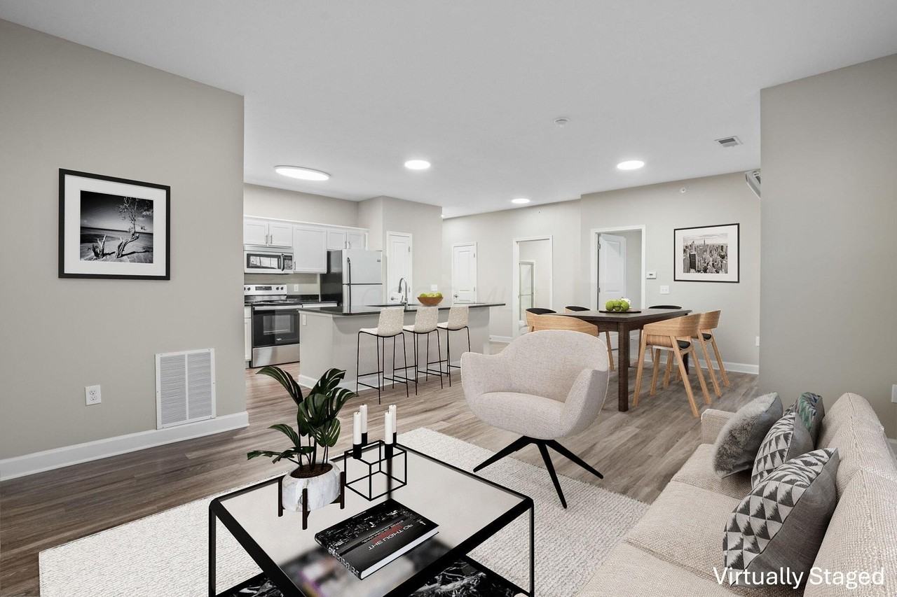 5151 Foxtail Pine St - Photo 4 of 40