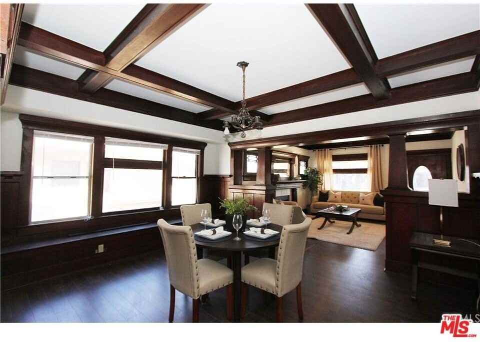 2345 W 30th St - Photo 6 of 10