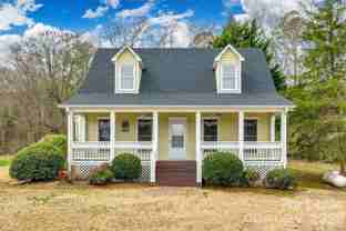 1739 Old Clay Hill Rd - Photo 1 of 1