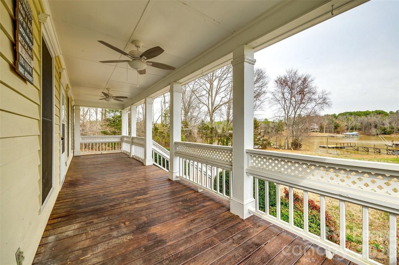 1739 Old Clay Hill Rd - Photo 6 of 31