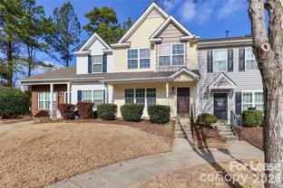 153 Marakery Rd Unit B - Photo 1 of 1