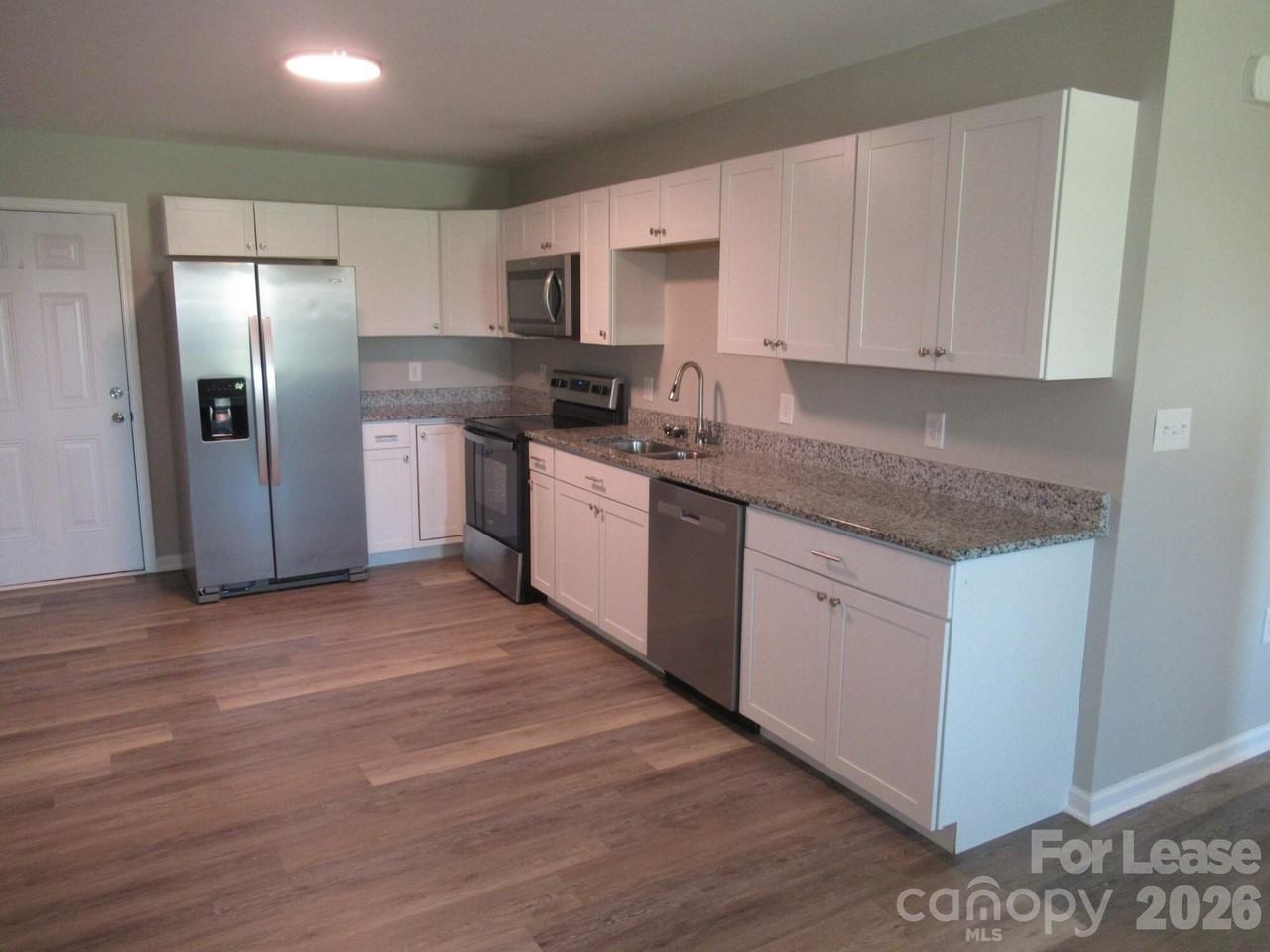 405 Northbrook Iii School Rd - Photo 6 of 16