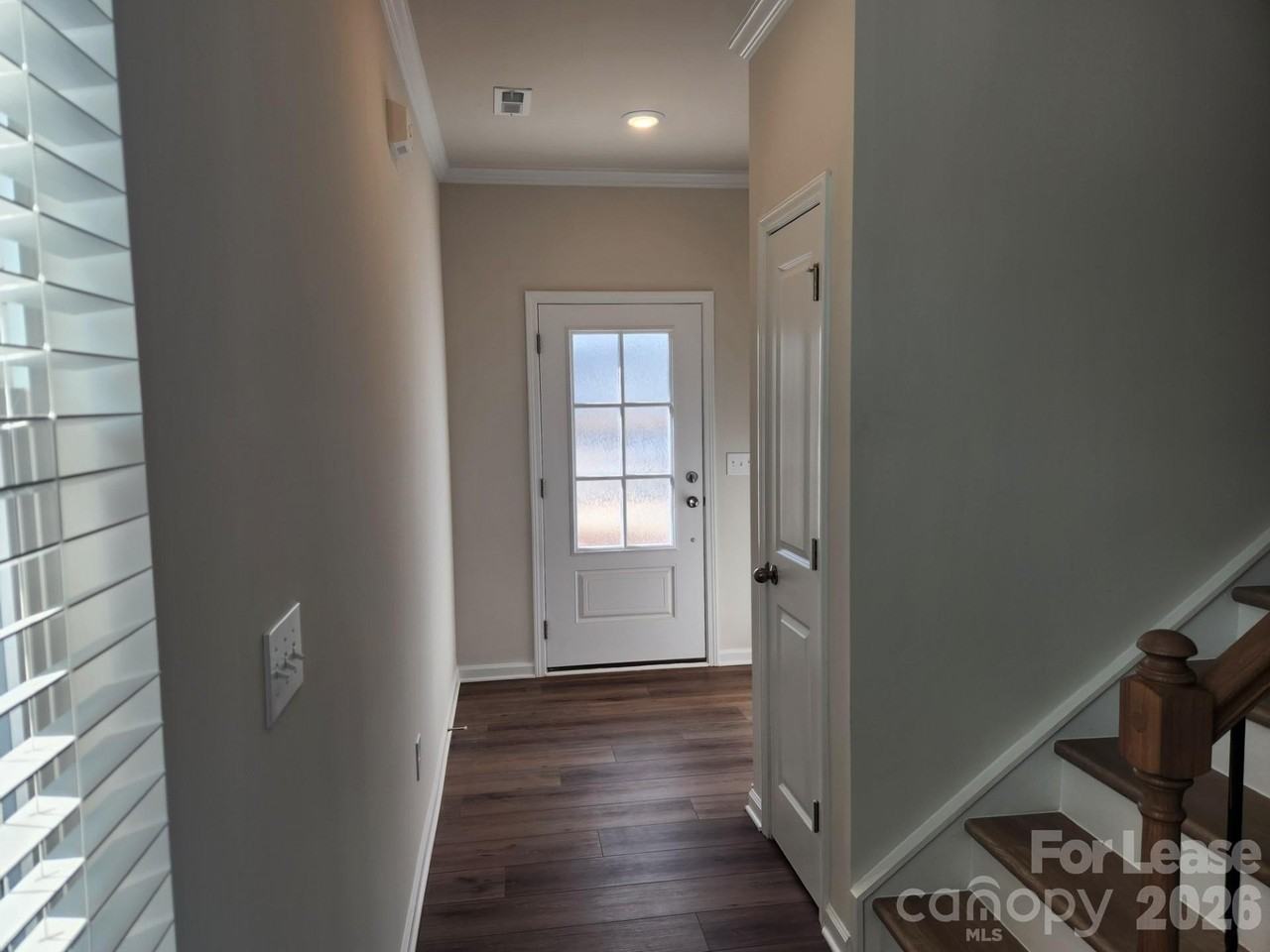 4425 Dusty Orchard Rd Unit 212 - Photo 4 of 21
