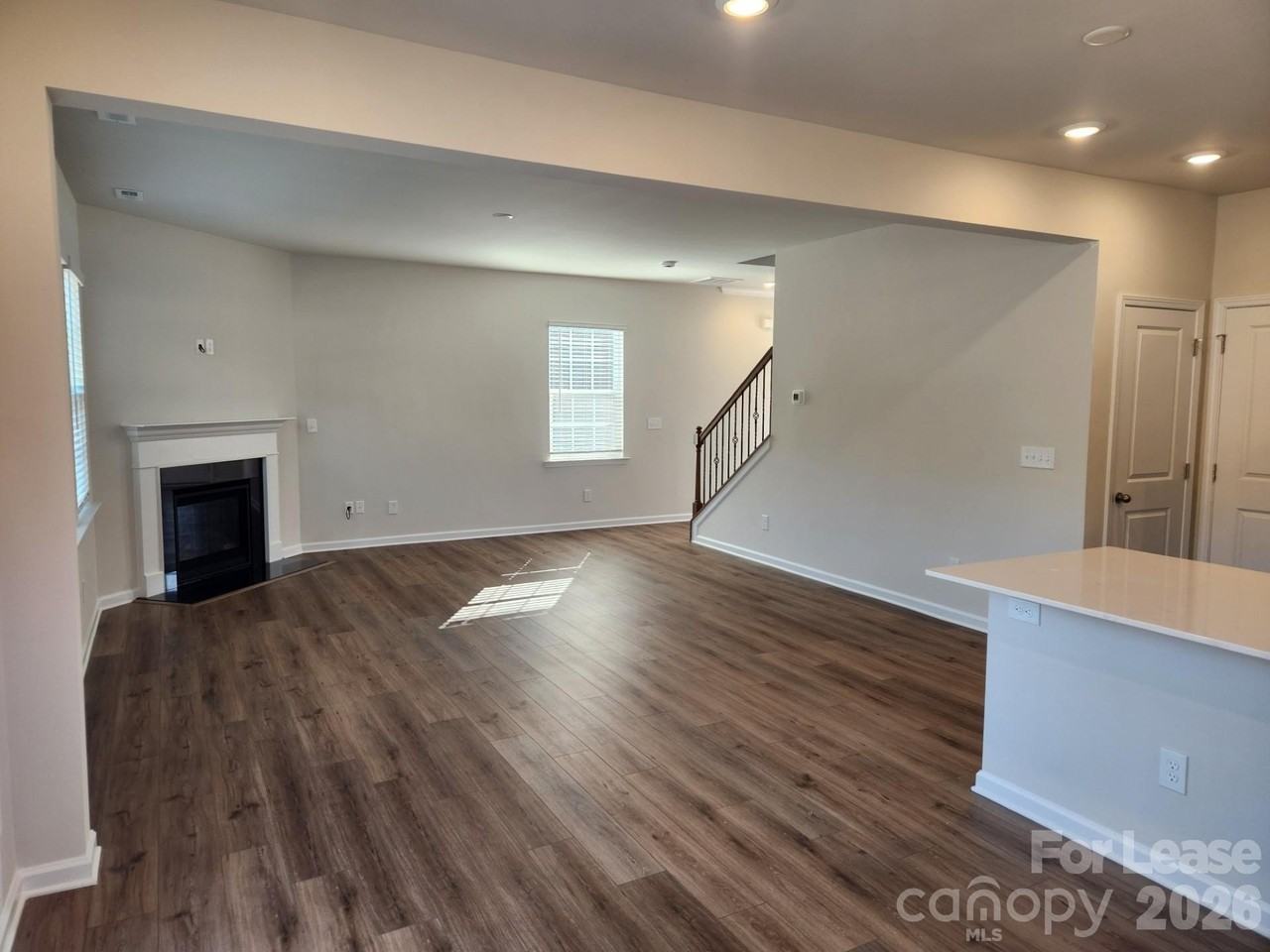 4425 Dusty Orchard Rd Unit 212 - Photo 5 of 21