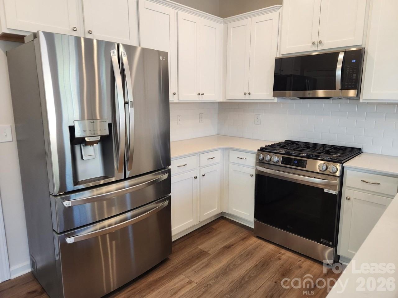 4425 Dusty Orchard Rd Unit 212 - Photo 6 of 21