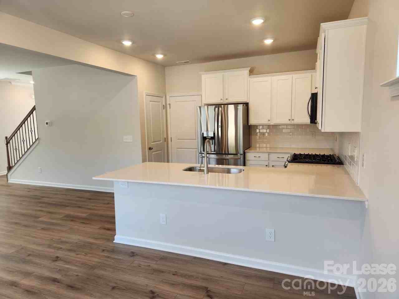 4425 Dusty Orchard Rd Unit 212 - Photo 7 of 21