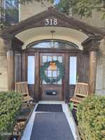 featured image of 318 Ridge St Unit C