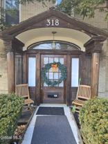 318 Ridge St Unit C - Photo 1 of 1