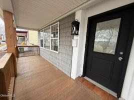 featured image of 27 Mcelwain Ave Unit Fl2