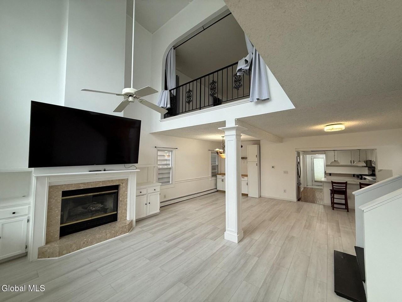 27 Mcelwain Ave #FL2 - Photo 3 of 19