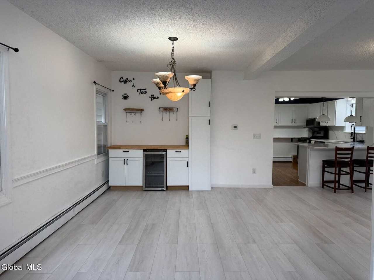 27 Mcelwain Ave #FL2 - Photo 4 of 19