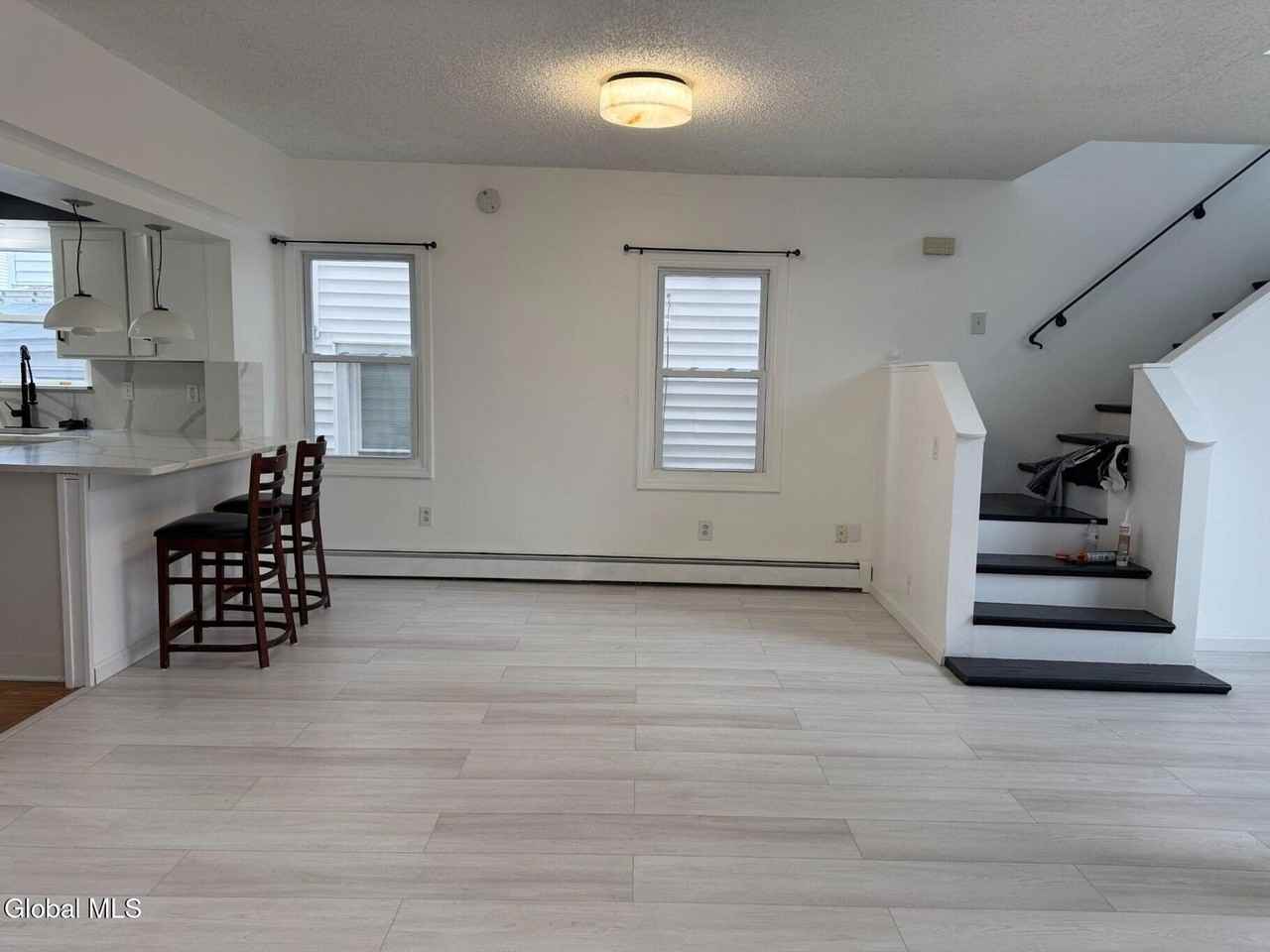 27 Mcelwain Ave #FL2 - Photo 5 of 19