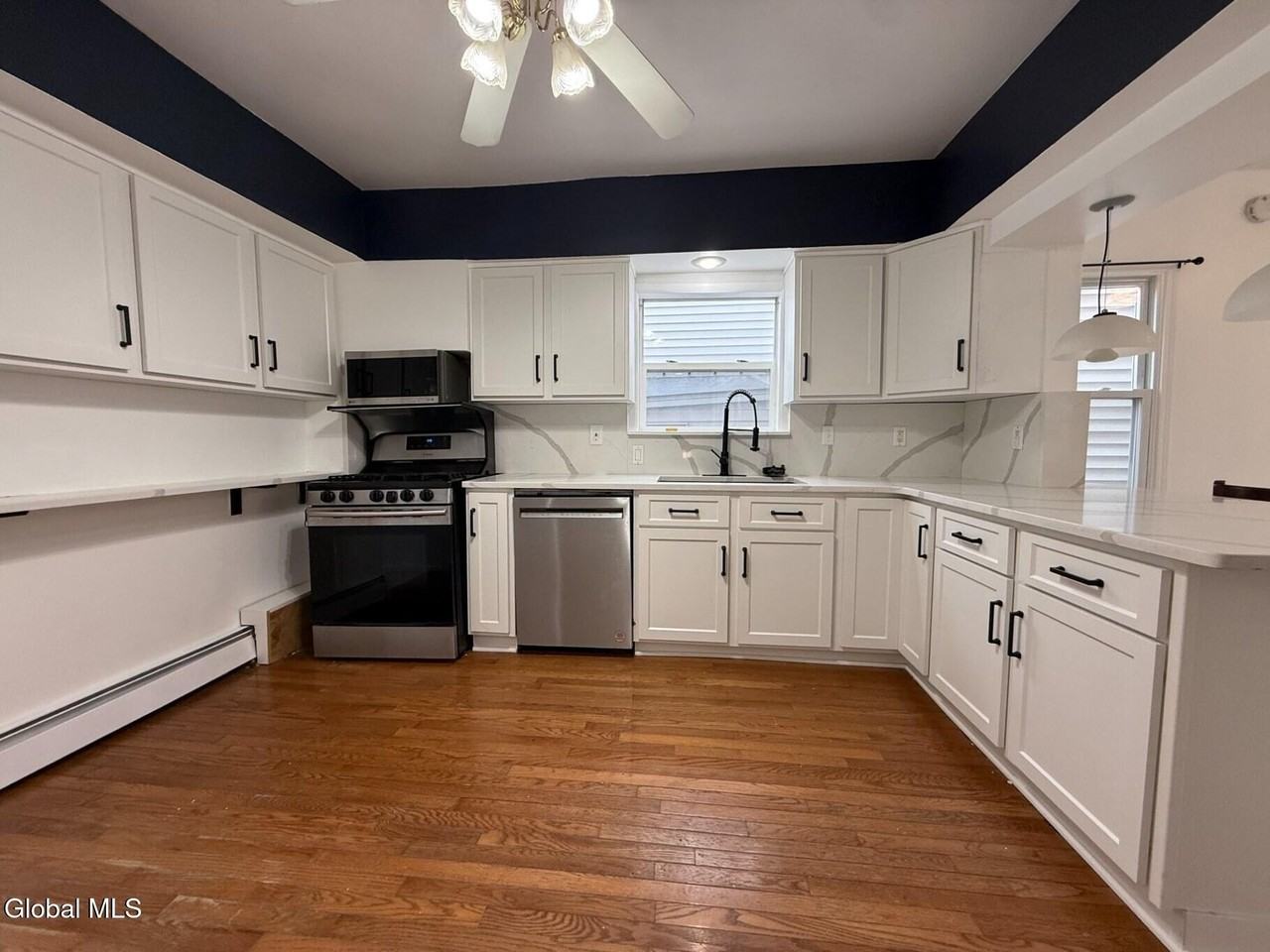 27 Mcelwain Ave #FL2 - Photo 7 of 19