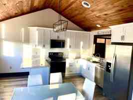 featured image of 34 William St Apt 402