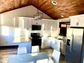 34 William St Apt 402 - Photo 1 of 1