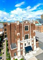 34 William St Apt 301 - Photo 1 of 1