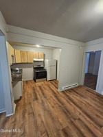 featured image of 119 Grand St Apt 2 #Apt 2