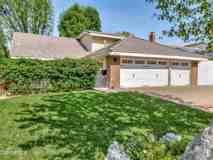 28789 Eagleton St - Photo 1 of 1