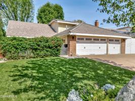 featured image of 28789 Eagleton St