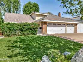 28789 Eagleton St - Photo 1 of 1