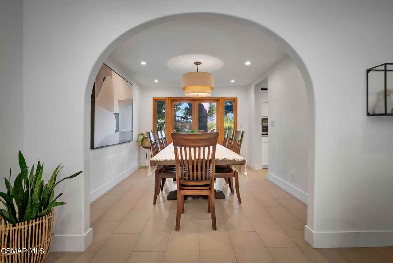 28789 Eagleton St - Photo 7 of 50