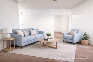 4630 52nd St #A - Photo 1 of 1