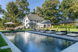 featured image of 49 Christian St