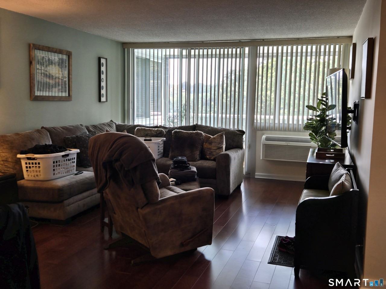 1 Strawberry Hill Ave Apt 3g - Photo 3 of 18