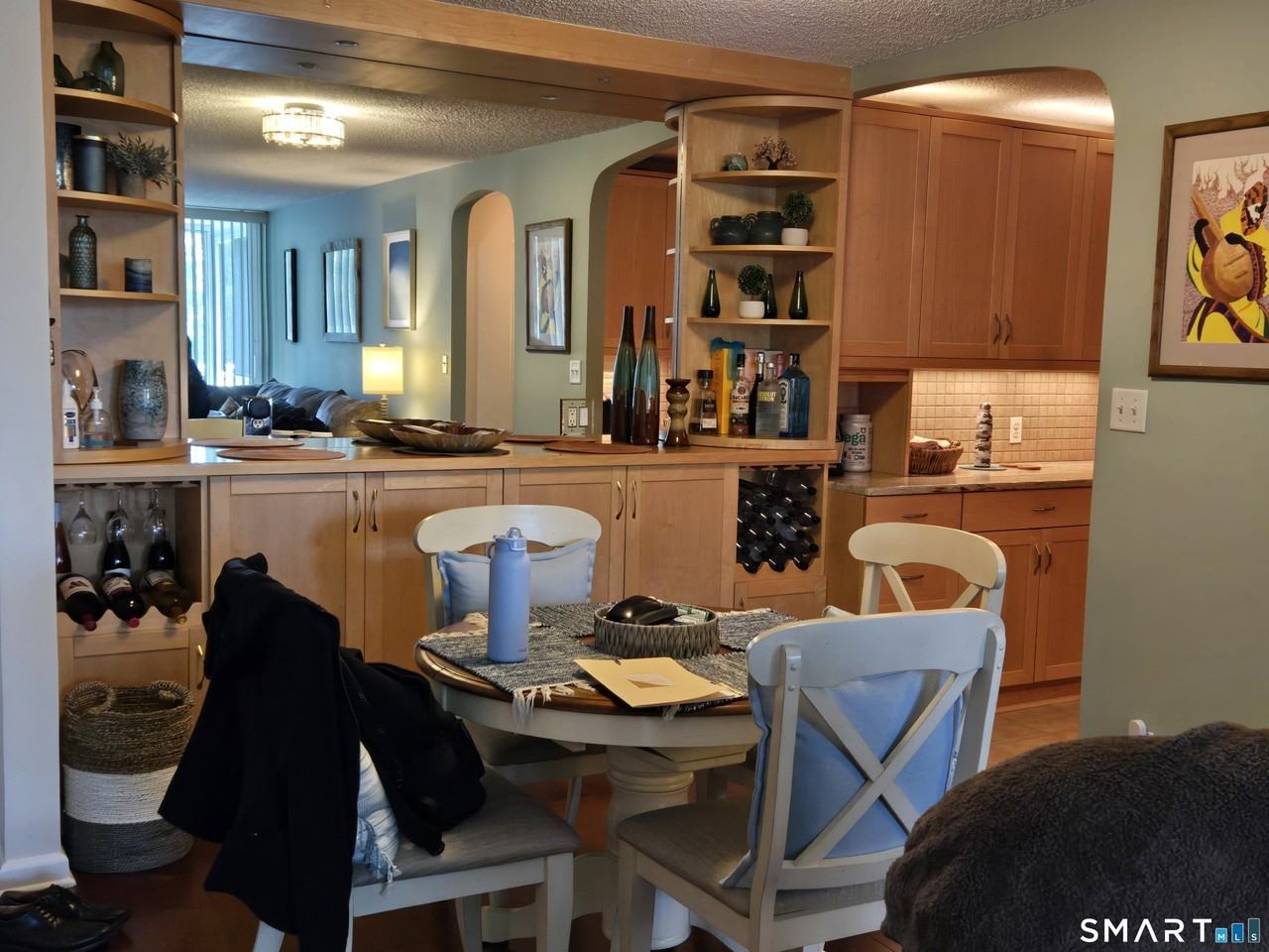 1 Strawberry Hill Ave Apt 3g - Photo 4 of 18