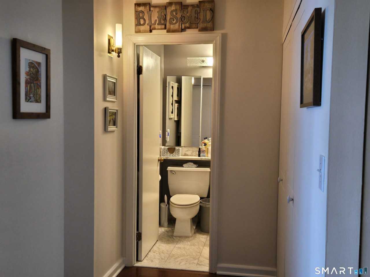 1 Strawberry Hill Ave Apt 3g - Photo 5 of 18