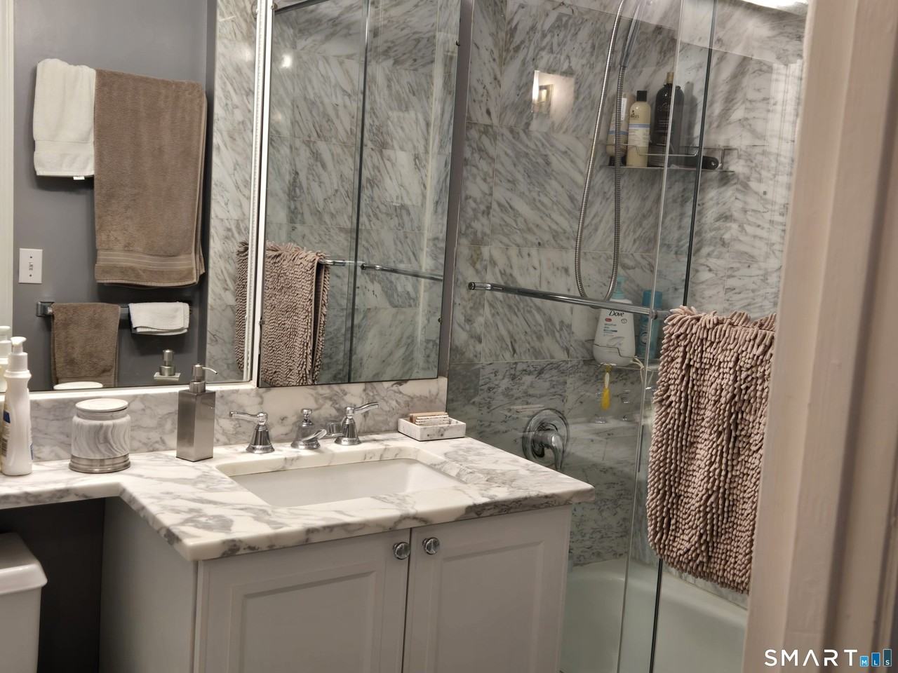 1 Strawberry Hill Ave Apt 3g - Photo 6 of 18